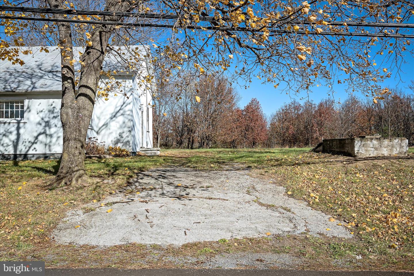 751 - 761 OLD CHARLES TOWN RD, STEPHENSON, Virginia 22656, 4 Bedrooms Bedrooms, ,2 BathroomsBathrooms,Residential,For sale,751 - 761 OLD CHARLES TOWN RD,VAFV2037948 MLS # VAFV2037948