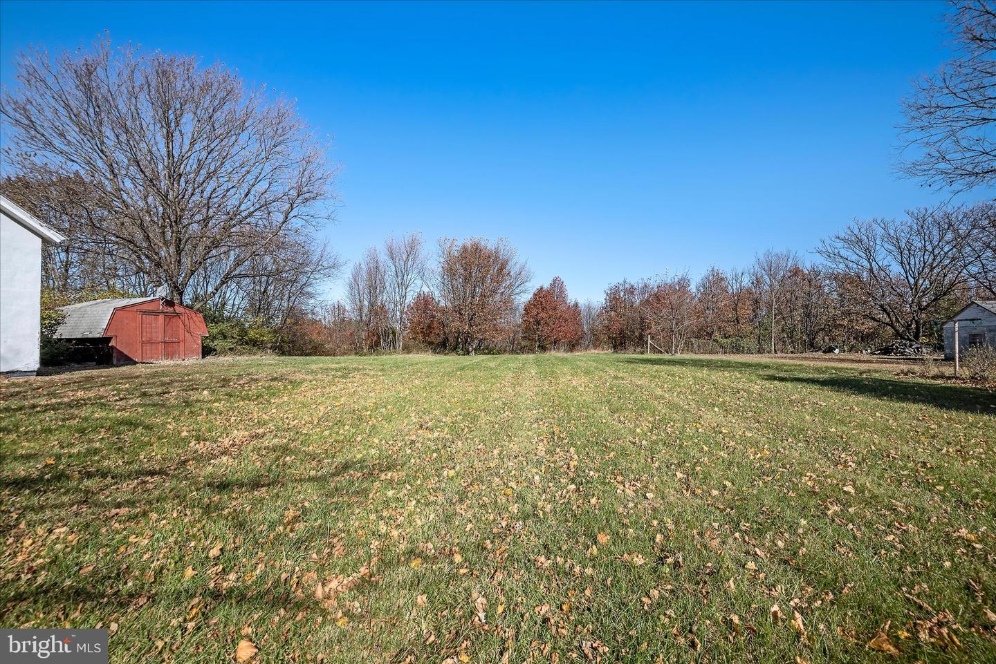 751 - 761 OLD CHARLES TOWN RD, STEPHENSON, Virginia 22656, 4 Bedrooms Bedrooms, ,2 BathroomsBathrooms,Residential,For sale,751 - 761 OLD CHARLES TOWN RD,VAFV2037948 MLS # VAFV2037948