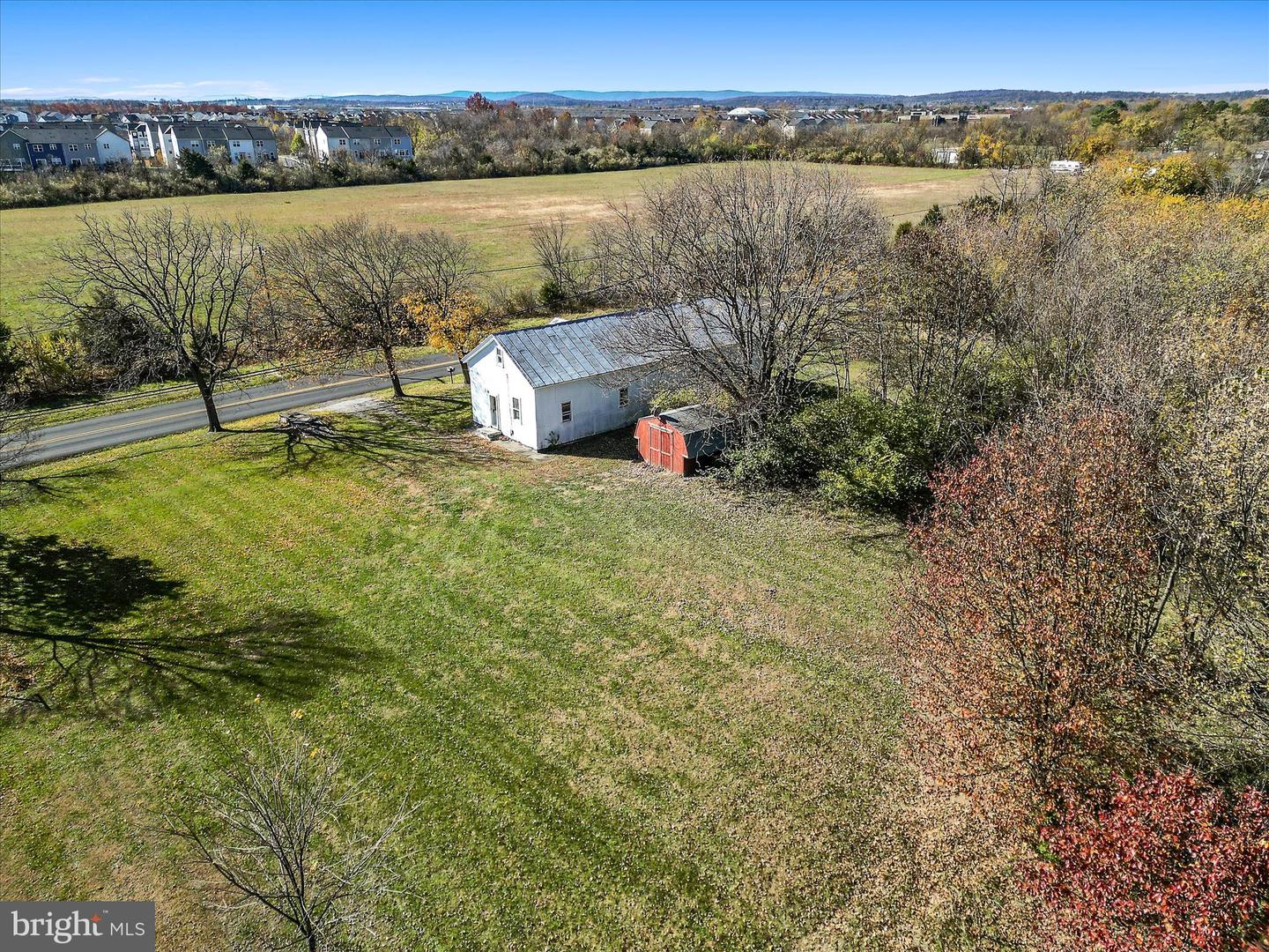 751 - 761 OLD CHARLES TOWN RD, STEPHENSON, Virginia 22656, 4 Bedrooms Bedrooms, ,2 BathroomsBathrooms,Residential,For sale,751 - 761 OLD CHARLES TOWN RD,VAFV2037948 MLS # VAFV2037948