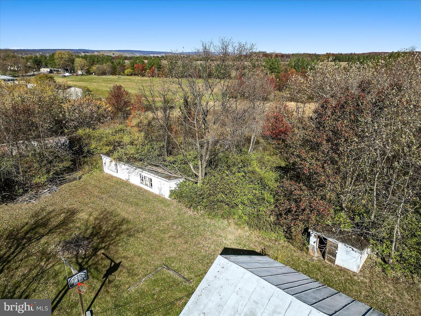 751 - 761 OLD CHARLES TOWN RD, STEPHENSON, Virginia 22656, 4 Bedrooms Bedrooms, ,2 BathroomsBathrooms,Residential,For sale,751 - 761 OLD CHARLES TOWN RD,VAFV2037948 MLS # VAFV2037948