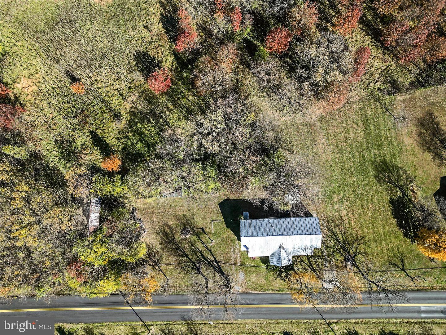 751 - 761 OLD CHARLES TOWN RD, STEPHENSON, Virginia 22656, 4 Bedrooms Bedrooms, ,2 BathroomsBathrooms,Residential,For sale,751 - 761 OLD CHARLES TOWN RD,VAFV2037948 MLS # VAFV2037948