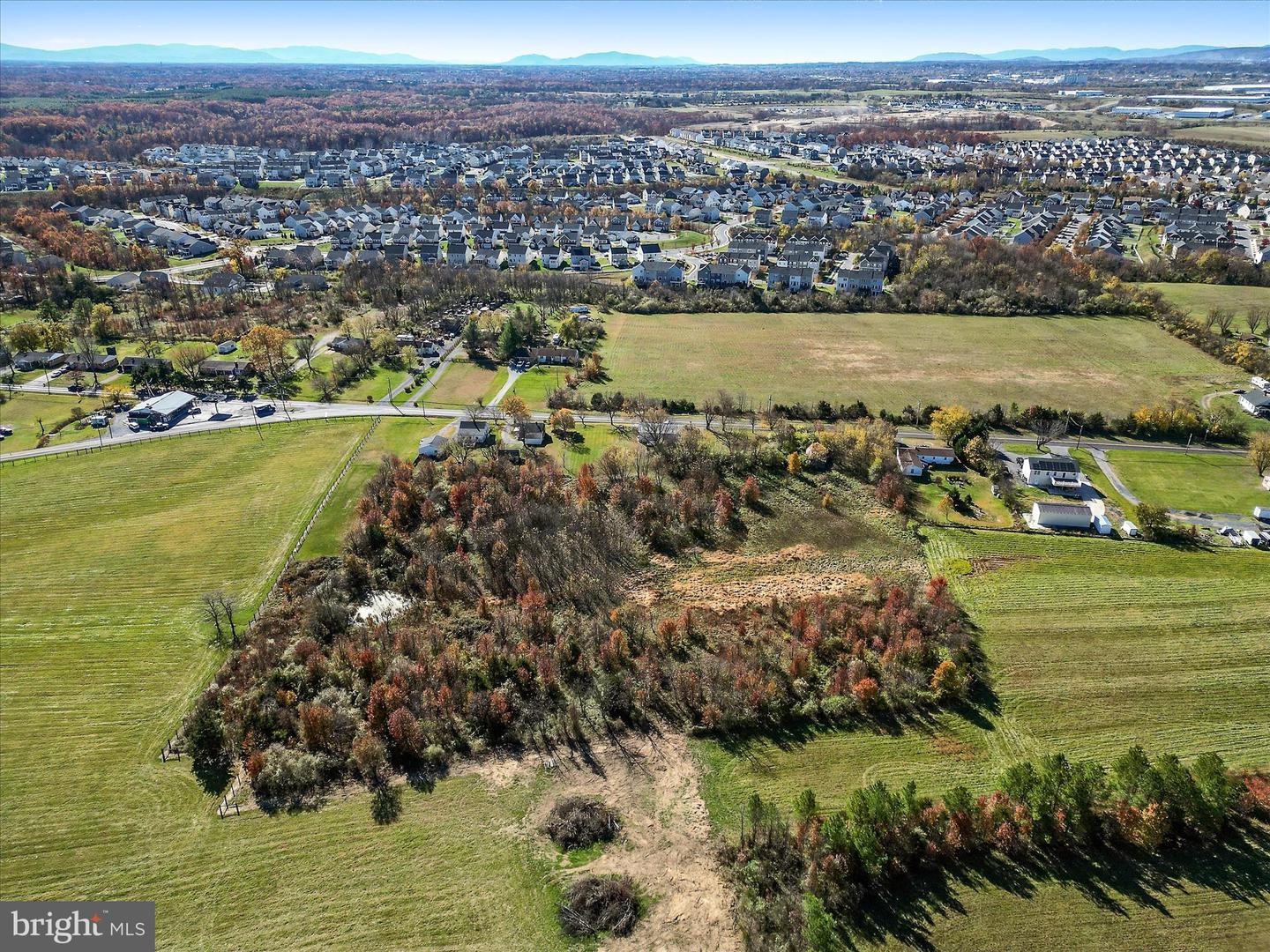 751 - 761 OLD CHARLES TOWN RD, STEPHENSON, Virginia 22656, 4 Bedrooms Bedrooms, ,2 BathroomsBathrooms,Residential,For sale,751 - 761 OLD CHARLES TOWN RD,VAFV2037948 MLS # VAFV2037948