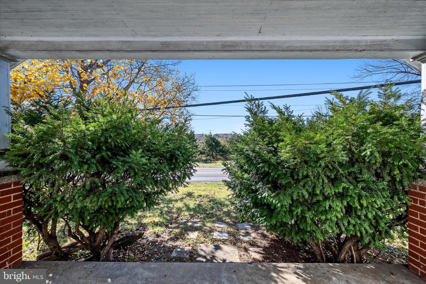 751 - 761 OLD CHARLES TOWN RD, STEPHENSON, Virginia 22656, 4 Bedrooms Bedrooms, ,2 BathroomsBathrooms,Residential,For sale,751 - 761 OLD CHARLES TOWN RD,VAFV2037948 MLS # VAFV2037948