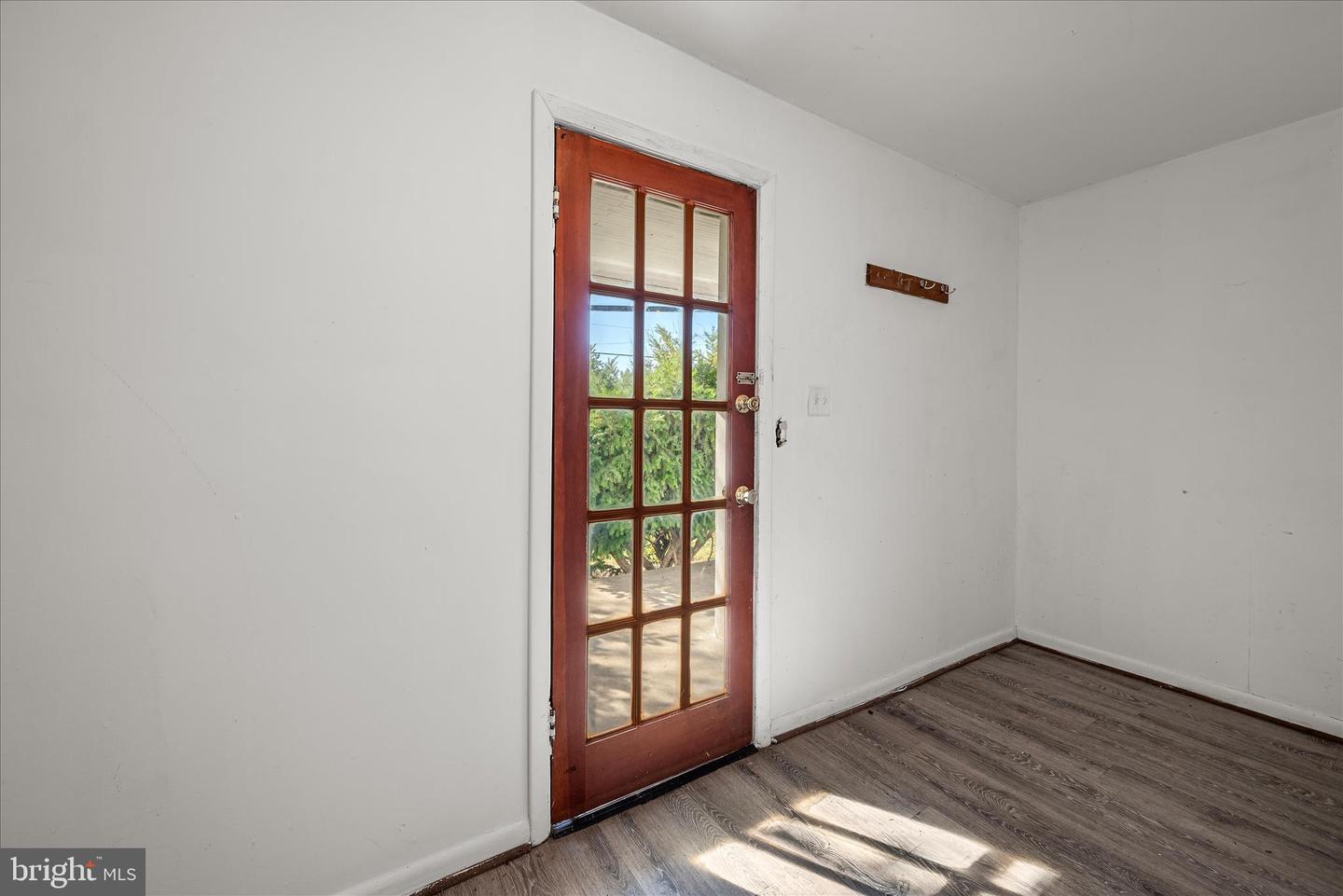 751 - 761 OLD CHARLES TOWN RD, STEPHENSON, Virginia 22656, 4 Bedrooms Bedrooms, ,2 BathroomsBathrooms,Residential,For sale,751 - 761 OLD CHARLES TOWN RD,VAFV2037948 MLS # VAFV2037948