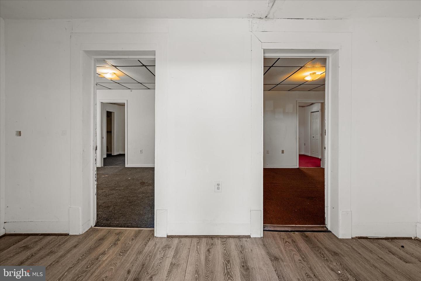 751 - 761 OLD CHARLES TOWN RD, STEPHENSON, Virginia 22656, 4 Bedrooms Bedrooms, ,2 BathroomsBathrooms,Residential,For sale,751 - 761 OLD CHARLES TOWN RD,VAFV2037948 MLS # VAFV2037948