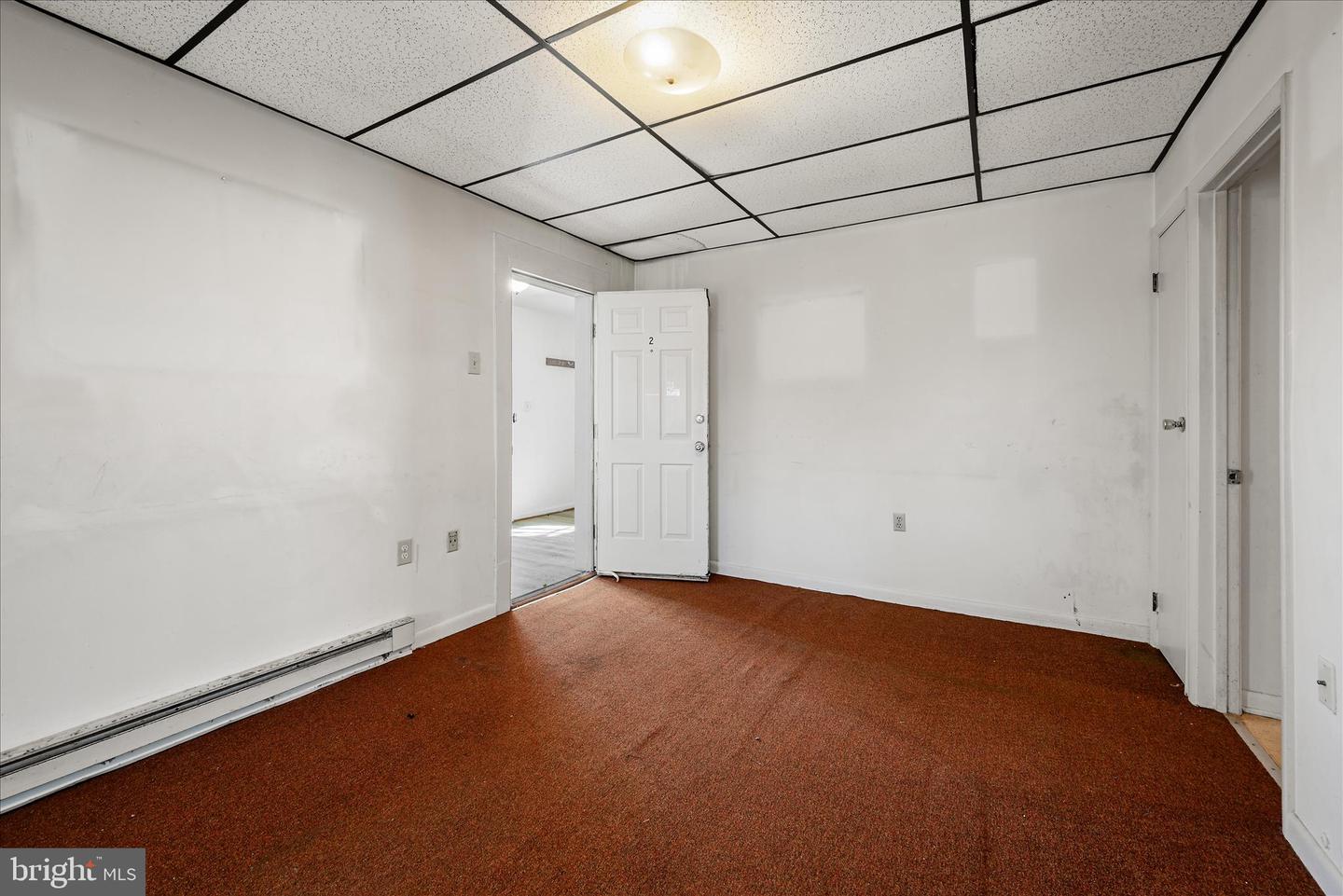 751 - 761 OLD CHARLES TOWN RD, STEPHENSON, Virginia 22656, 4 Bedrooms Bedrooms, ,2 BathroomsBathrooms,Residential,For sale,751 - 761 OLD CHARLES TOWN RD,VAFV2037948 MLS # VAFV2037948