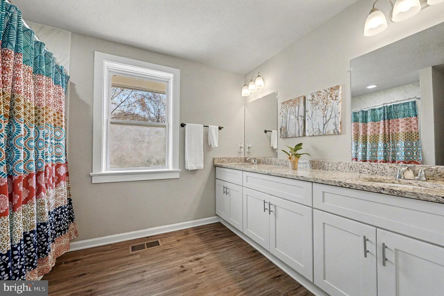 9119 OLD BLOCK HOUSE LN, SPOTSYLVANIA, Virginia 22551, 5 Bedrooms Bedrooms, ,2 BathroomsBathrooms,Residential,For sale,9119 OLD BLOCK HOUSE LN,VASP2037490 MLS # VASP2037490