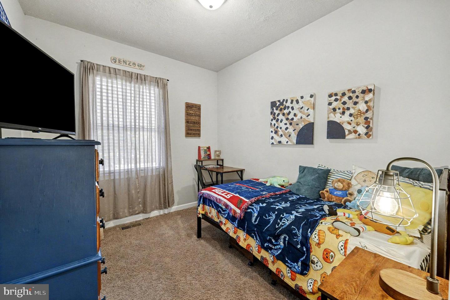 9119 OLD BLOCK HOUSE LN, SPOTSYLVANIA, Virginia 22551, 5 Bedrooms Bedrooms, ,2 BathroomsBathrooms,Residential,For sale,9119 OLD BLOCK HOUSE LN,VASP2037490 MLS # VASP2037490