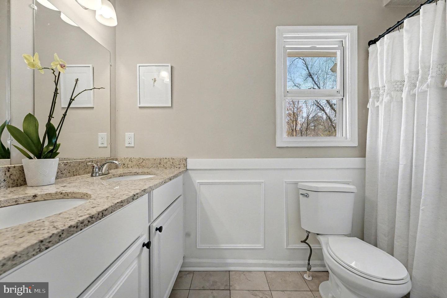 9119 OLD BLOCK HOUSE LN, SPOTSYLVANIA, Virginia 22551, 5 Bedrooms Bedrooms, ,2 BathroomsBathrooms,Residential,For sale,9119 OLD BLOCK HOUSE LN,VASP2037490 MLS # VASP2037490