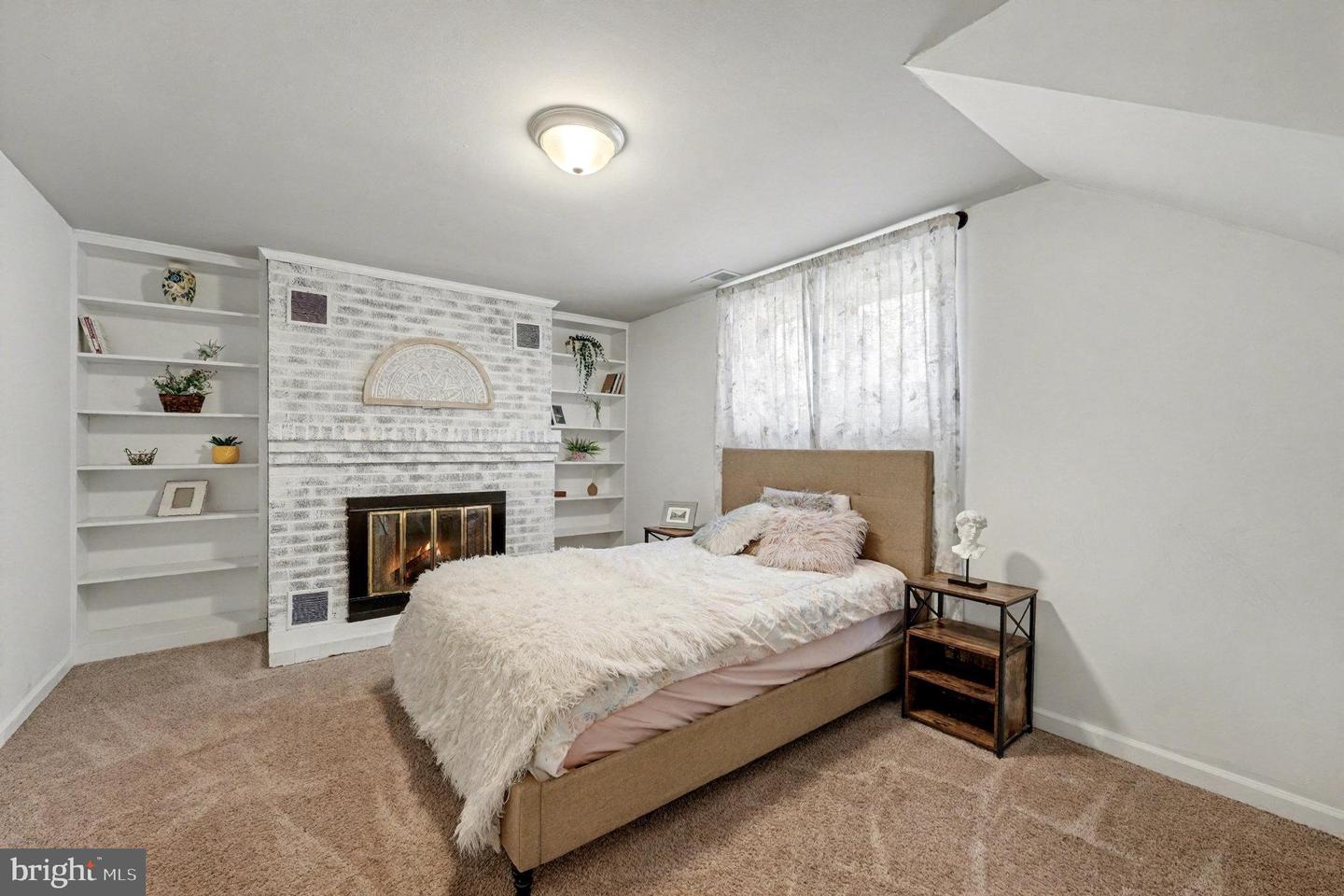 9119 OLD BLOCK HOUSE LN, SPOTSYLVANIA, Virginia 22551, 5 Bedrooms Bedrooms, ,2 BathroomsBathrooms,Residential,For sale,9119 OLD BLOCK HOUSE LN,VASP2037490 MLS # VASP2037490