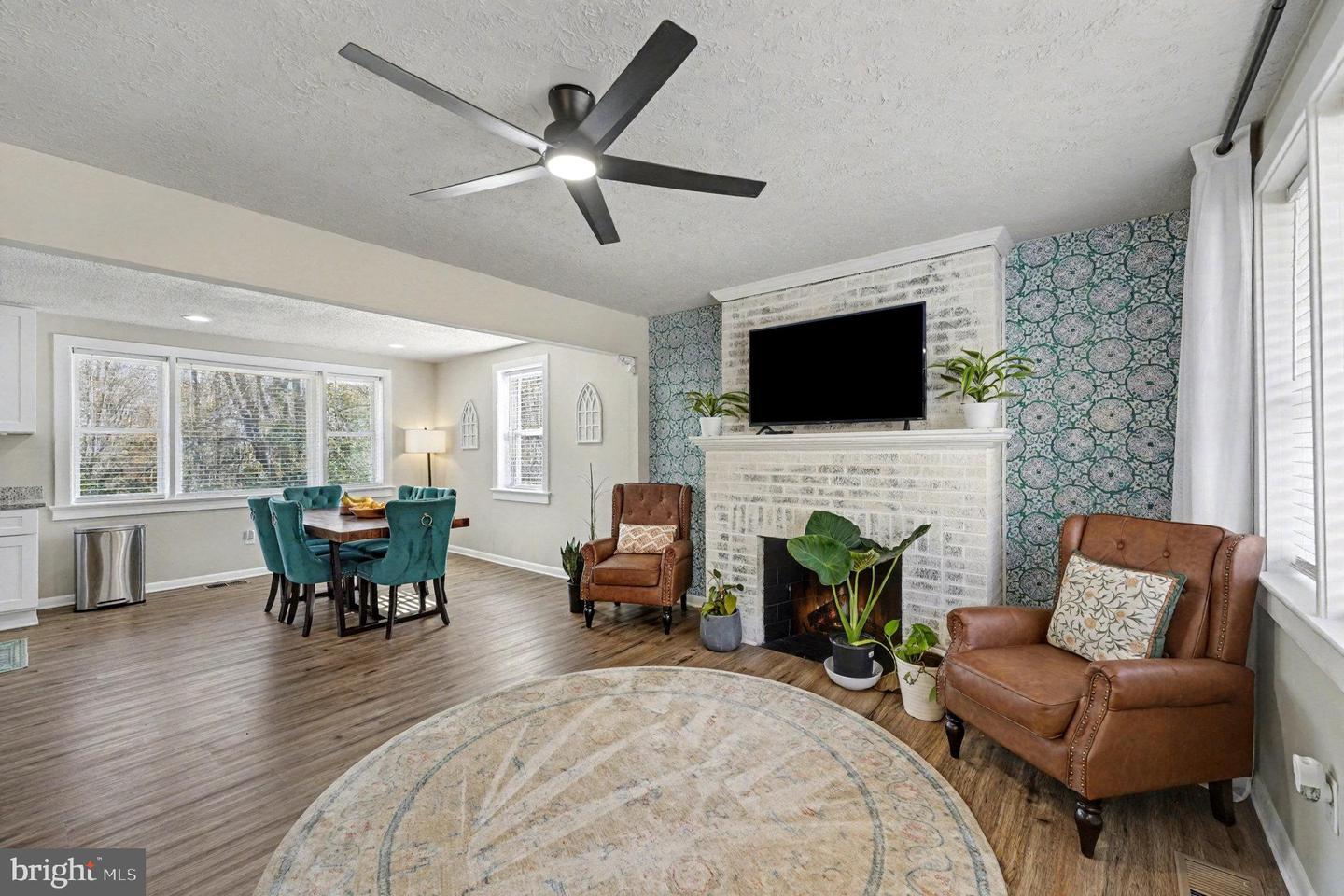 9119 OLD BLOCK HOUSE LN, SPOTSYLVANIA, Virginia 22551, 5 Bedrooms Bedrooms, ,2 BathroomsBathrooms,Residential,For sale,9119 OLD BLOCK HOUSE LN,VASP2037490 MLS # VASP2037490