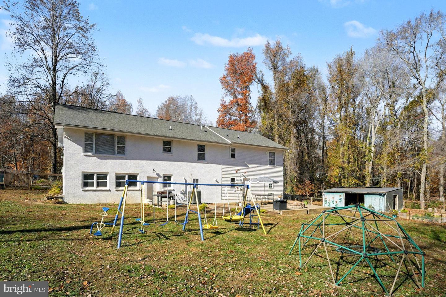 9119 OLD BLOCK HOUSE LN, SPOTSYLVANIA, Virginia 22551, 5 Bedrooms Bedrooms, ,2 BathroomsBathrooms,Residential,For sale,9119 OLD BLOCK HOUSE LN,VASP2037490 MLS # VASP2037490