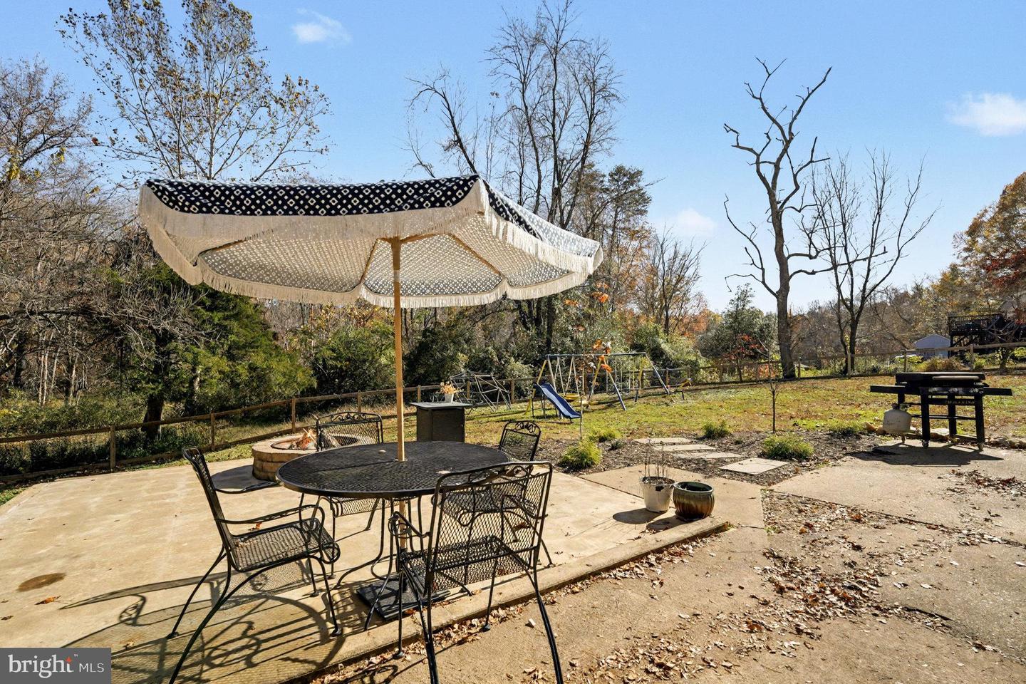 9119 OLD BLOCK HOUSE LN, SPOTSYLVANIA, Virginia 22551, 5 Bedrooms Bedrooms, ,2 BathroomsBathrooms,Residential,For sale,9119 OLD BLOCK HOUSE LN,VASP2037490 MLS # VASP2037490