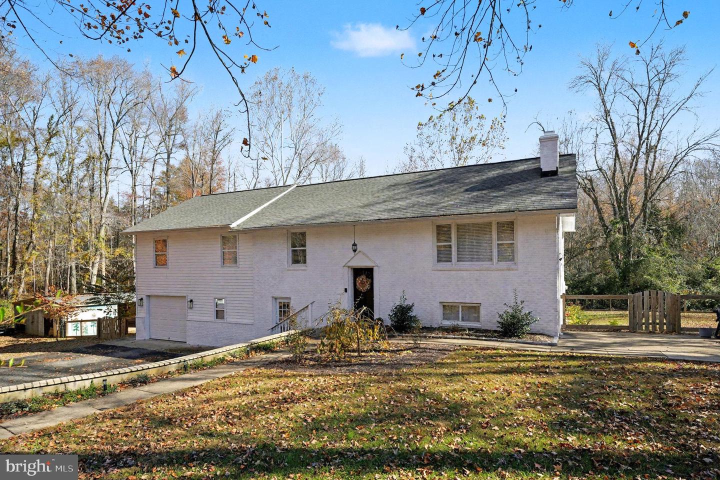 9119 OLD BLOCK HOUSE LN, SPOTSYLVANIA, Virginia 22551, 5 Bedrooms Bedrooms, ,2 BathroomsBathrooms,Residential,For sale,9119 OLD BLOCK HOUSE LN,VASP2037490 MLS # VASP2037490