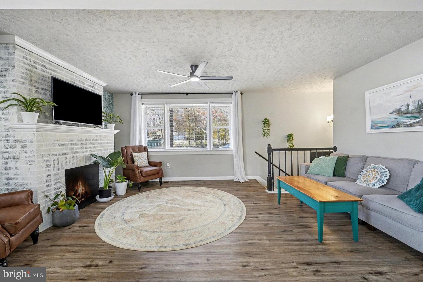 9119 OLD BLOCK HOUSE LN, SPOTSYLVANIA, Virginia 22551, 5 Bedrooms Bedrooms, ,2 BathroomsBathrooms,Residential,For sale,9119 OLD BLOCK HOUSE LN,VASP2037490 MLS # VASP2037490