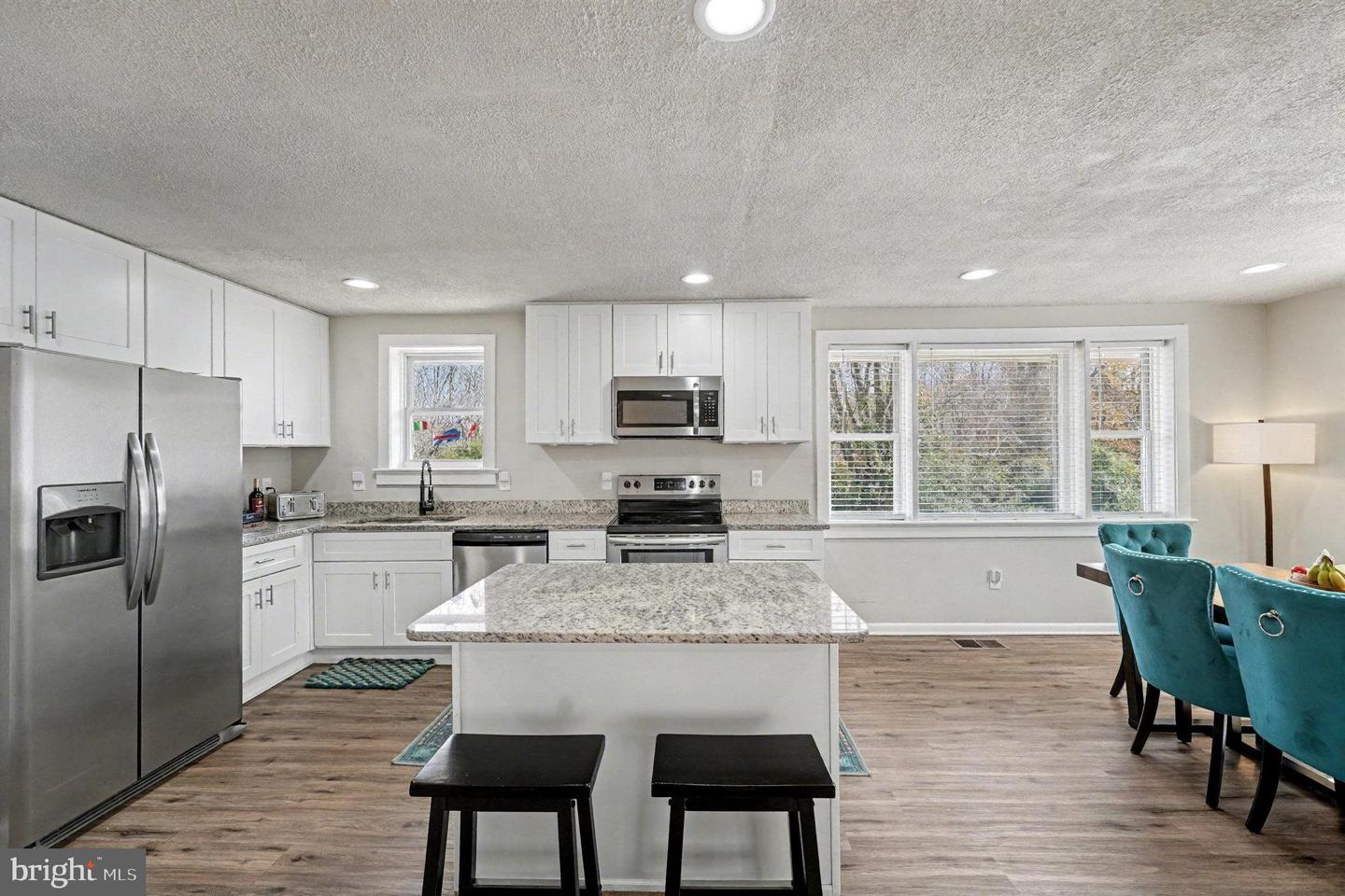 9119 OLD BLOCK HOUSE LN, SPOTSYLVANIA, Virginia 22551, 5 Bedrooms Bedrooms, ,2 BathroomsBathrooms,Residential,For sale,9119 OLD BLOCK HOUSE LN,VASP2037490 MLS # VASP2037490