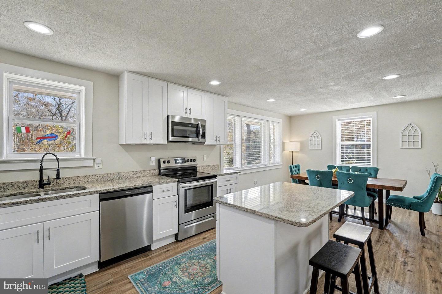 9119 OLD BLOCK HOUSE LN, SPOTSYLVANIA, Virginia 22551, 5 Bedrooms Bedrooms, ,2 BathroomsBathrooms,Residential,For sale,9119 OLD BLOCK HOUSE LN,VASP2037490 MLS # VASP2037490