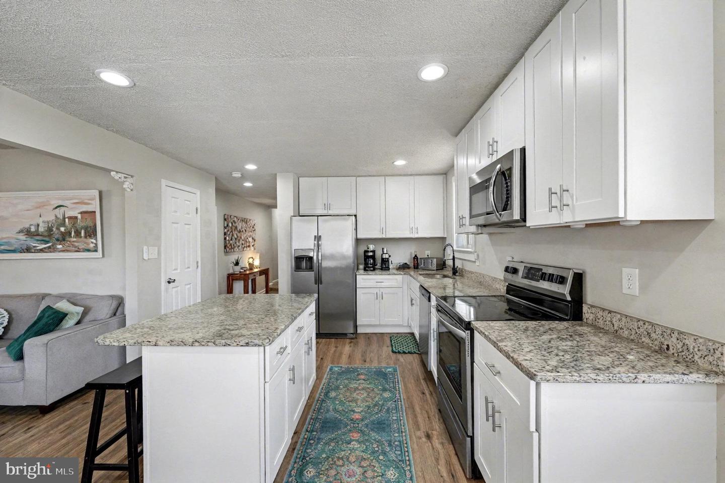 9119 OLD BLOCK HOUSE LN, SPOTSYLVANIA, Virginia 22551, 5 Bedrooms Bedrooms, ,2 BathroomsBathrooms,Residential,For sale,9119 OLD BLOCK HOUSE LN,VASP2037490 MLS # VASP2037490