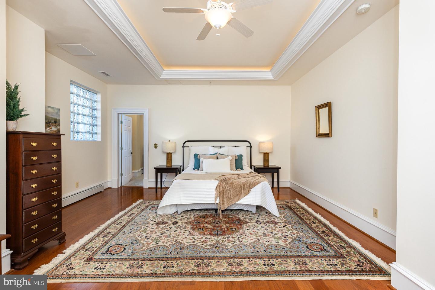 913-B CAROLINE, FREDERICKSBURG, Virginia 22401, 3 Bedrooms Bedrooms, ,2 BathroomsBathrooms,Residential,For sale,913-B CAROLINE,VAFB2009278 MLS # VAFB2009278