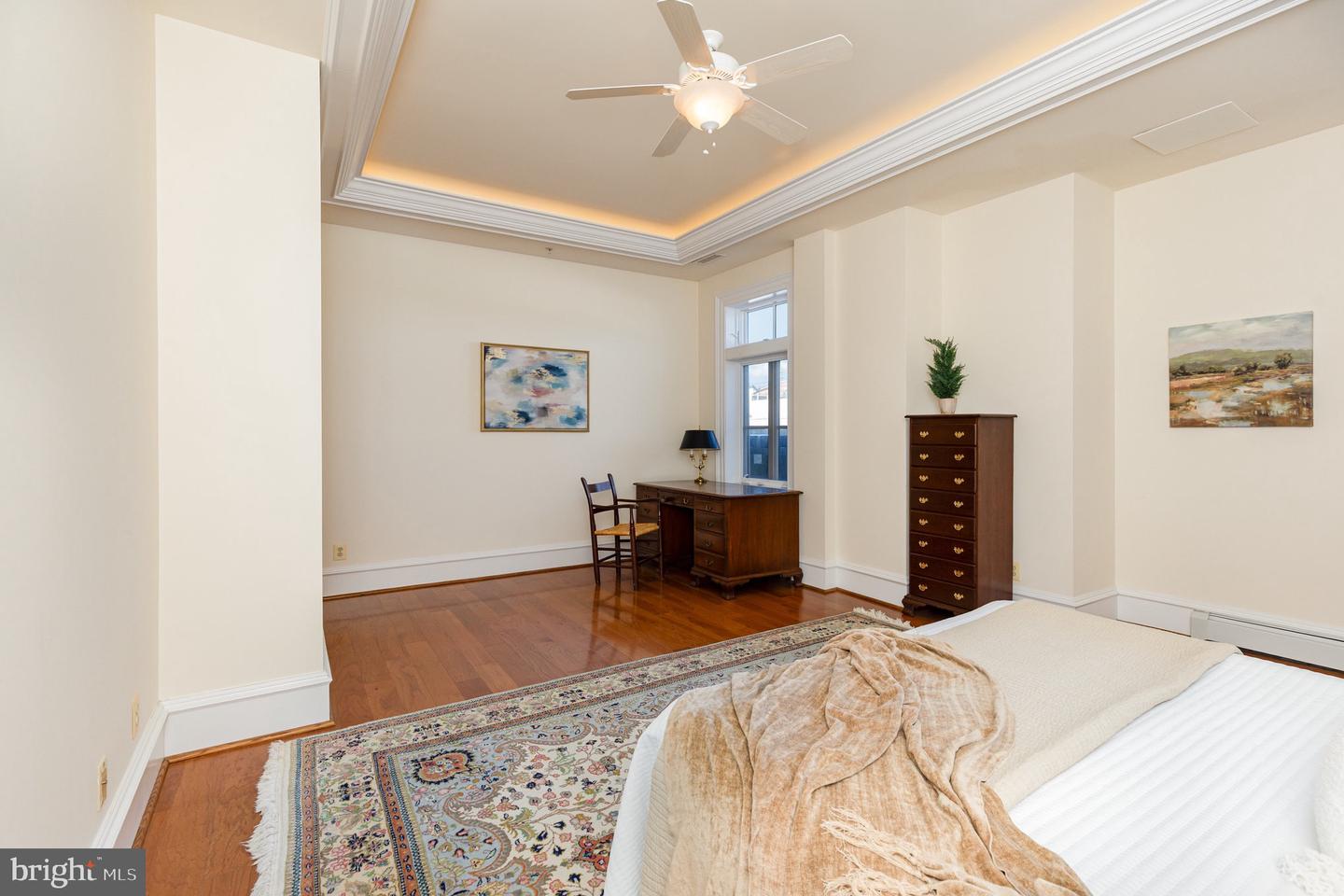 913-B CAROLINE, FREDERICKSBURG, Virginia 22401, 3 Bedrooms Bedrooms, ,2 BathroomsBathrooms,Residential,For sale,913-B CAROLINE,VAFB2009278 MLS # VAFB2009278