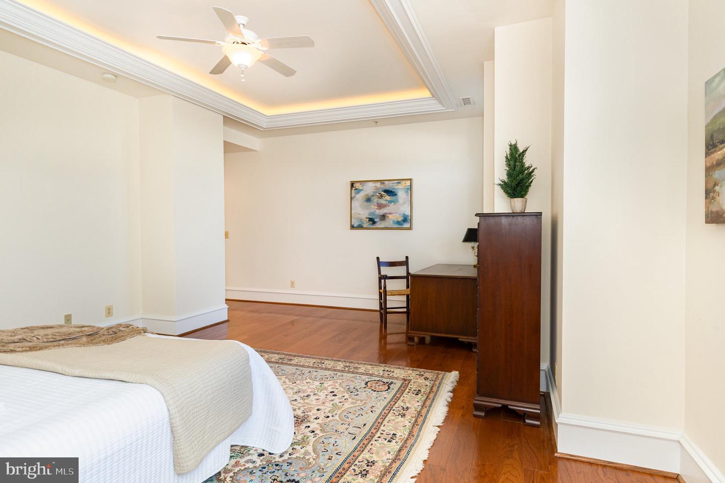 913-B CAROLINE, FREDERICKSBURG, Virginia 22401, 3 Bedrooms Bedrooms, ,2 BathroomsBathrooms,Residential,For sale,913-B CAROLINE,VAFB2009278 MLS # VAFB2009278