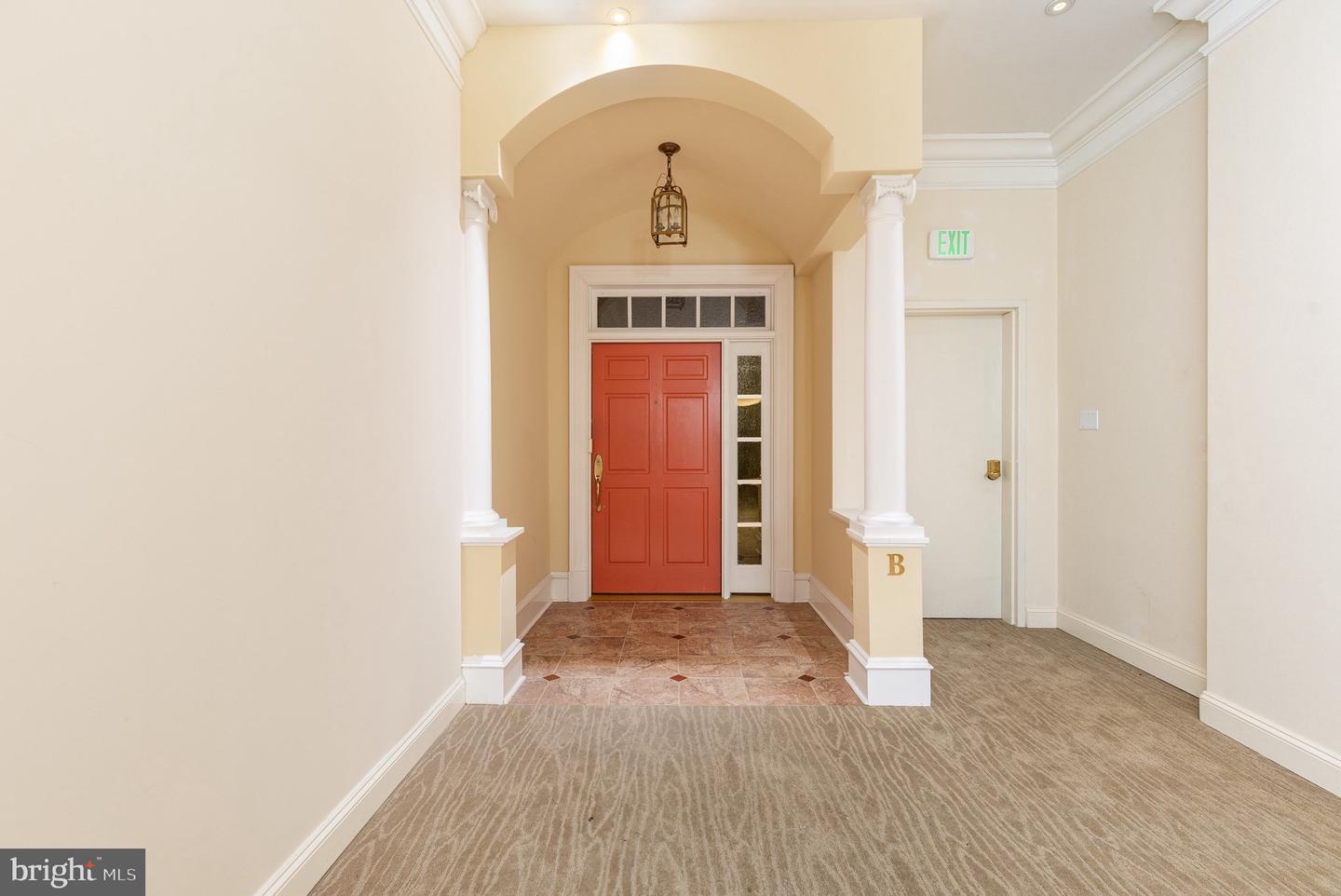 913-B CAROLINE, FREDERICKSBURG, Virginia 22401, 3 Bedrooms Bedrooms, ,2 BathroomsBathrooms,Residential,For sale,913-B CAROLINE,VAFB2009278 MLS # VAFB2009278