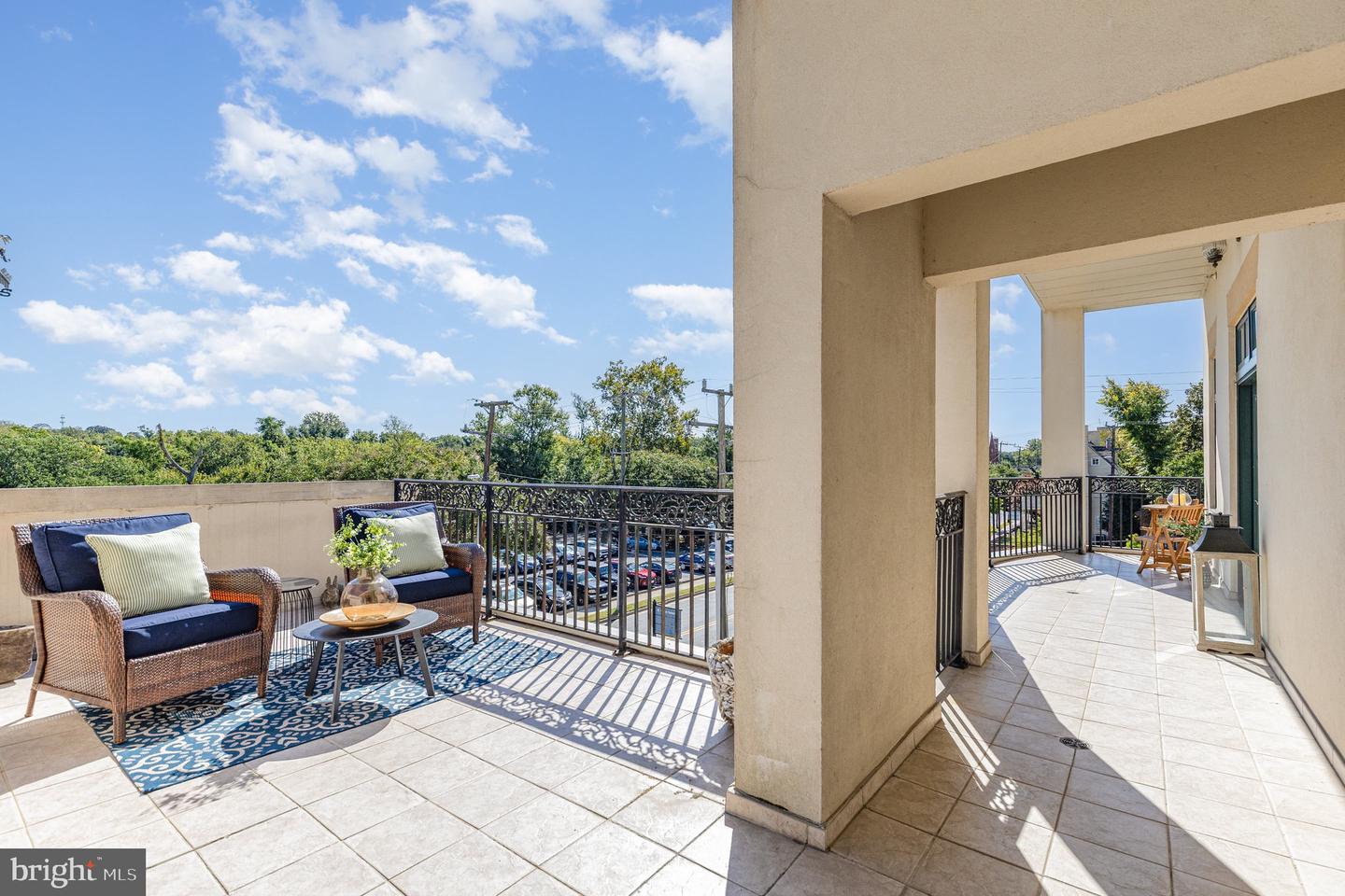 913-B CAROLINE, FREDERICKSBURG, Virginia 22401, 3 Bedrooms Bedrooms, ,2 BathroomsBathrooms,Residential,For sale,913-B CAROLINE,VAFB2009278 MLS # VAFB2009278