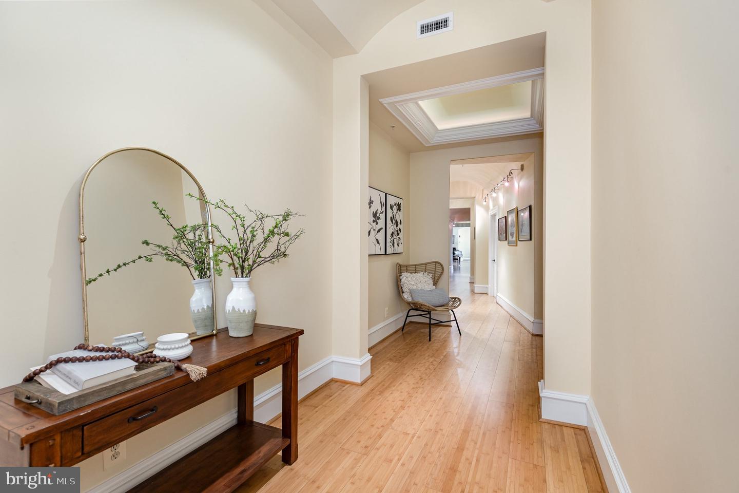 913-B CAROLINE, FREDERICKSBURG, Virginia 22401, 3 Bedrooms Bedrooms, ,2 BathroomsBathrooms,Residential,For sale,913-B CAROLINE,VAFB2009278 MLS # VAFB2009278