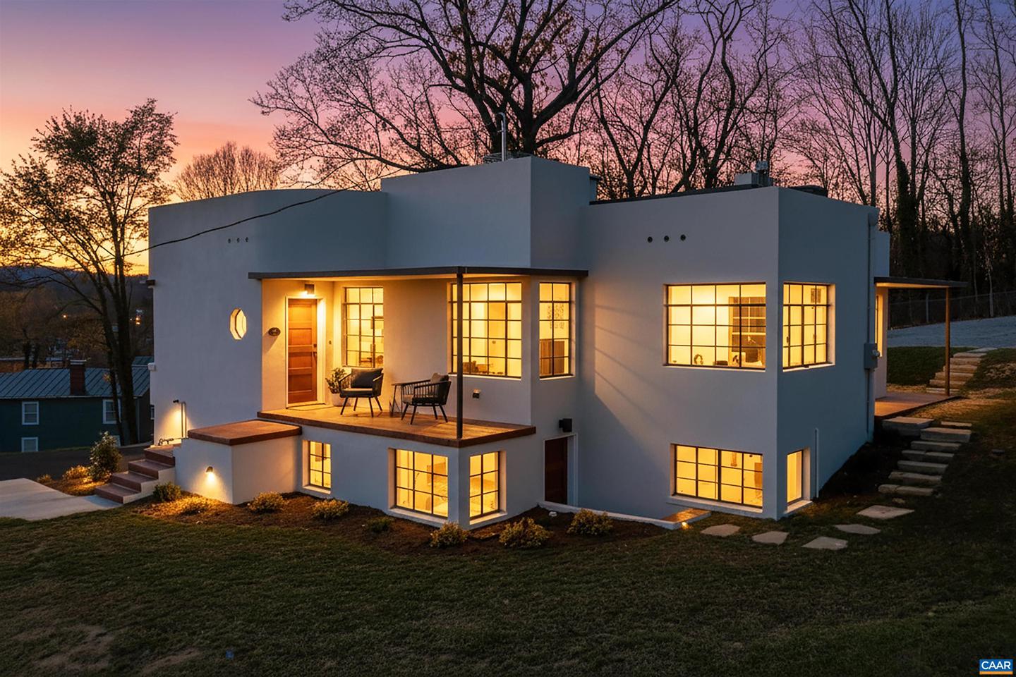 645 W FREDERICK ST, STAUNTON, Virginia 24401, 5 Bedrooms Bedrooms, ,3 BathroomsBathrooms,Residential,For sale,645 W FREDERICK ST,670920 MLS # 670920 645 W FREDERICK ST, STAUNTON, Virginia 24401, 5 Bedrooms Bedrooms, ,3 BathroomsBathrooms,Residential,For sale,645 W FREDERICK ST,670920 MLS # 670920