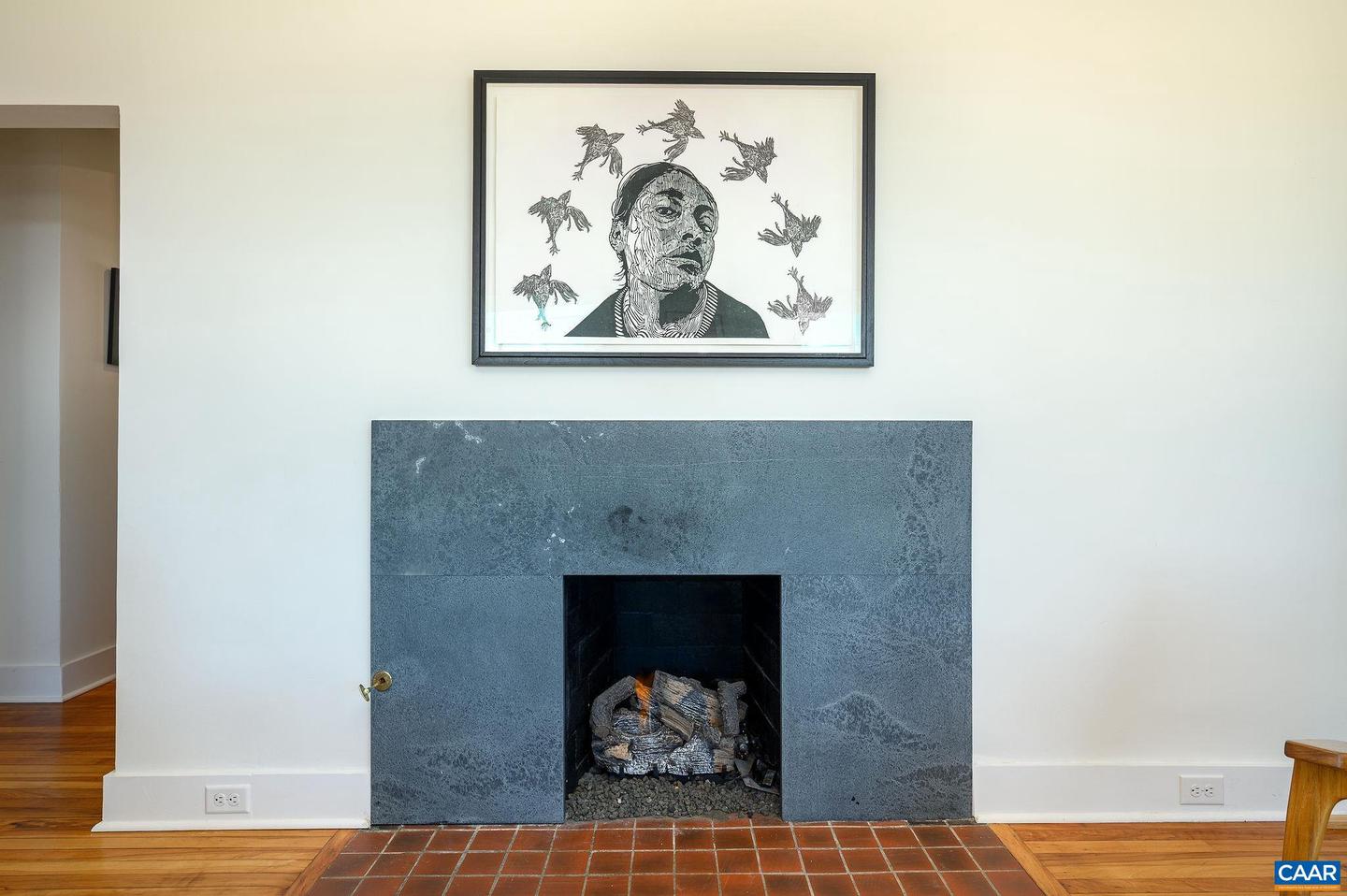 645 W FREDERICK ST, STAUNTON, Virginia 24401, 5 Bedrooms Bedrooms, ,3 BathroomsBathrooms,Residential,For sale,645 W FREDERICK ST,670920 MLS # 670920 645 W FREDERICK ST, STAUNTON, Virginia 24401, 5 Bedrooms Bedrooms, ,3 BathroomsBathrooms,Residential,For sale,645 W FREDERICK ST,670920 MLS # 670920