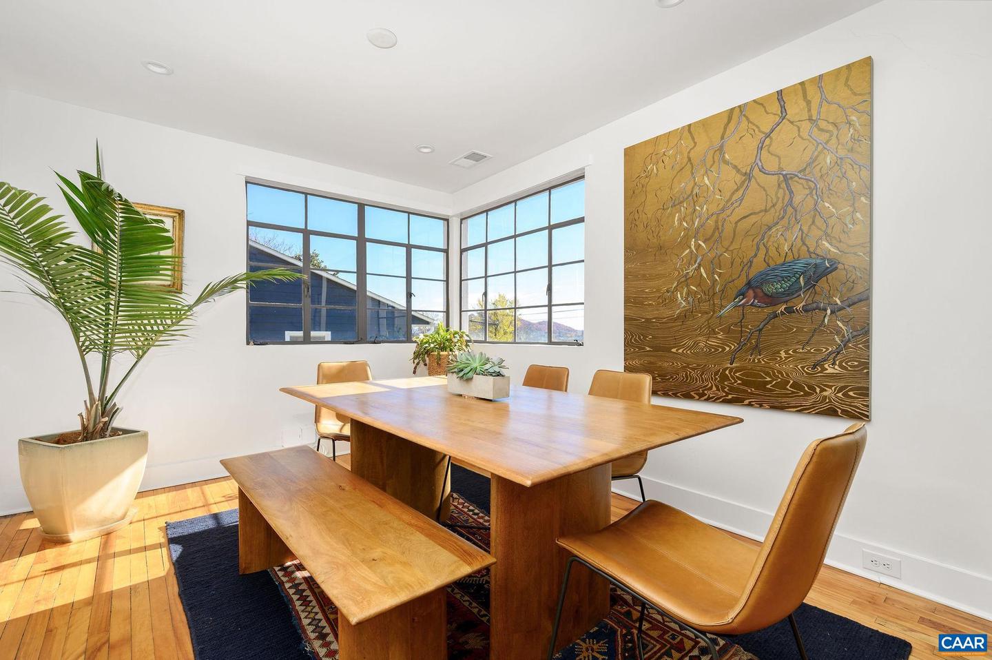 645 W FREDERICK ST, STAUNTON, Virginia 24401, 5 Bedrooms Bedrooms, ,3 BathroomsBathrooms,Residential,For sale,645 W FREDERICK ST,670920 MLS # 670920 645 W FREDERICK ST, STAUNTON, Virginia 24401, 5 Bedrooms Bedrooms, ,3 BathroomsBathrooms,Residential,For sale,645 W FREDERICK ST,670920 MLS # 670920