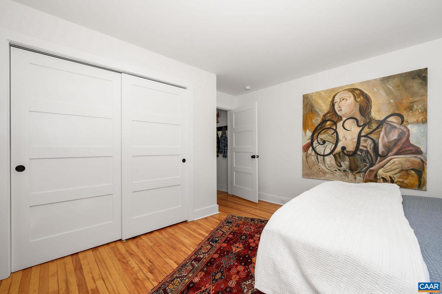 645 W FREDERICK ST, STAUNTON, Virginia 24401, 5 Bedrooms Bedrooms, ,3 BathroomsBathrooms,Residential,For sale,645 W FREDERICK ST,670920 MLS # 670920 645 W FREDERICK ST, STAUNTON, Virginia 24401, 5 Bedrooms Bedrooms, ,3 BathroomsBathrooms,Residential,For sale,645 W FREDERICK ST,670920 MLS # 670920