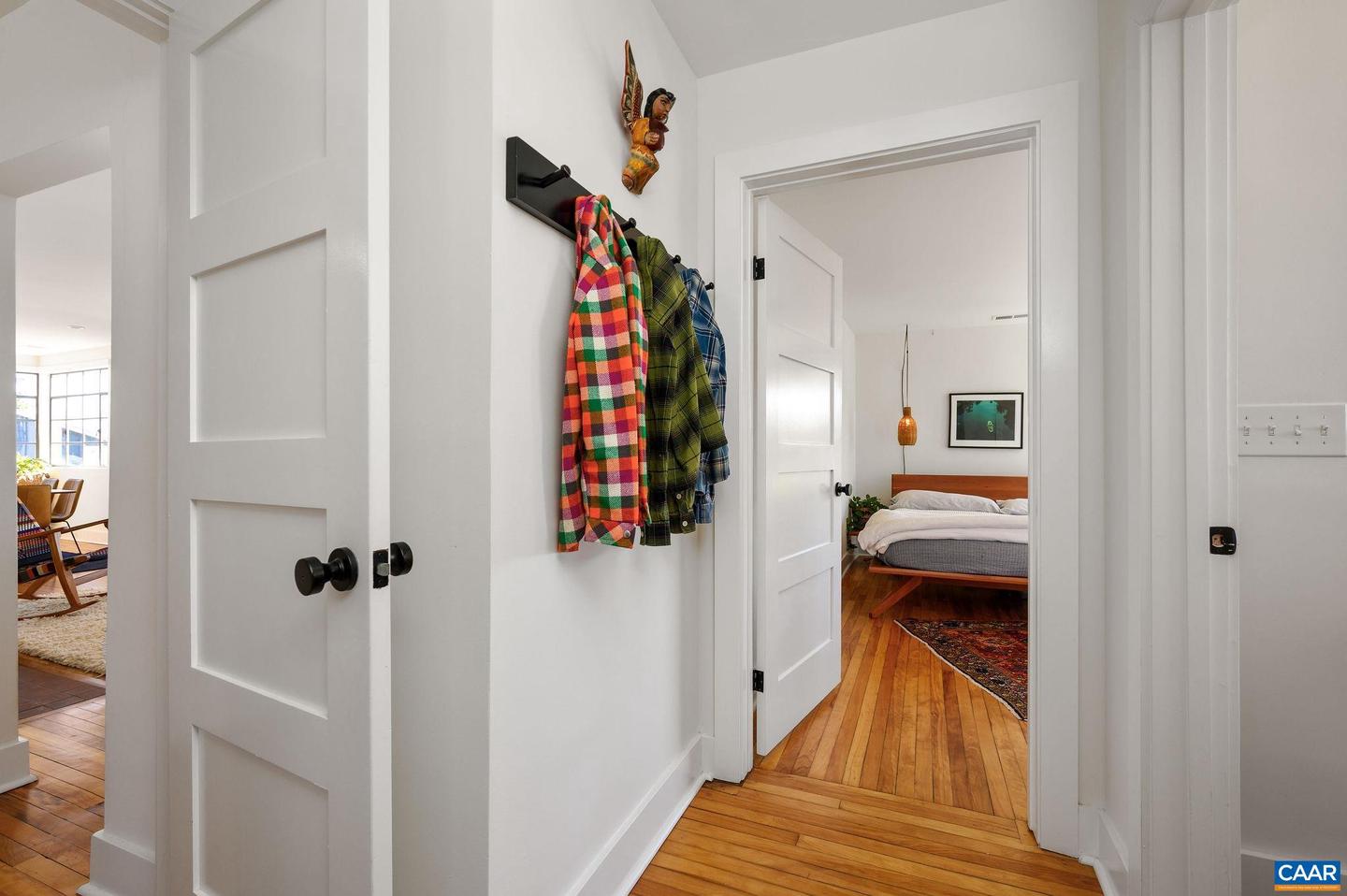 645 W FREDERICK ST, STAUNTON, Virginia 24401, 5 Bedrooms Bedrooms, ,3 BathroomsBathrooms,Residential,For sale,645 W FREDERICK ST,670920 MLS # 670920 645 W FREDERICK ST, STAUNTON, Virginia 24401, 5 Bedrooms Bedrooms, ,3 BathroomsBathrooms,Residential,For sale,645 W FREDERICK ST,670920 MLS # 670920