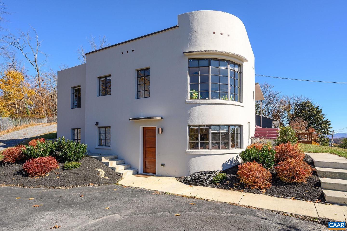 645 W FREDERICK ST, STAUNTON, Virginia 24401, 5 Bedrooms Bedrooms, ,3 BathroomsBathrooms,Residential,For sale,645 W FREDERICK ST,670920 MLS # 670920 645 W FREDERICK ST, STAUNTON, Virginia 24401, 5 Bedrooms Bedrooms, ,3 BathroomsBathrooms,Residential,For sale,645 W FREDERICK ST,670920 MLS # 670920