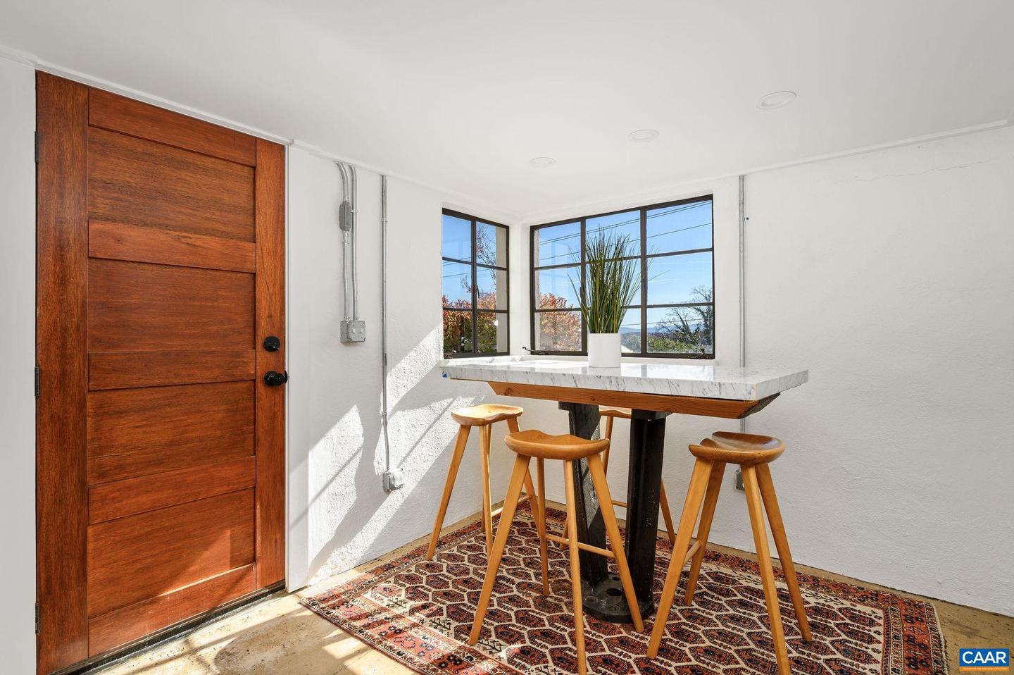 645 W FREDERICK ST, STAUNTON, Virginia 24401, 5 Bedrooms Bedrooms, ,3 BathroomsBathrooms,Residential,For sale,645 W FREDERICK ST,670920 MLS # 670920 645 W FREDERICK ST, STAUNTON, Virginia 24401, 5 Bedrooms Bedrooms, ,3 BathroomsBathrooms,Residential,For sale,645 W FREDERICK ST,670920 MLS # 670920