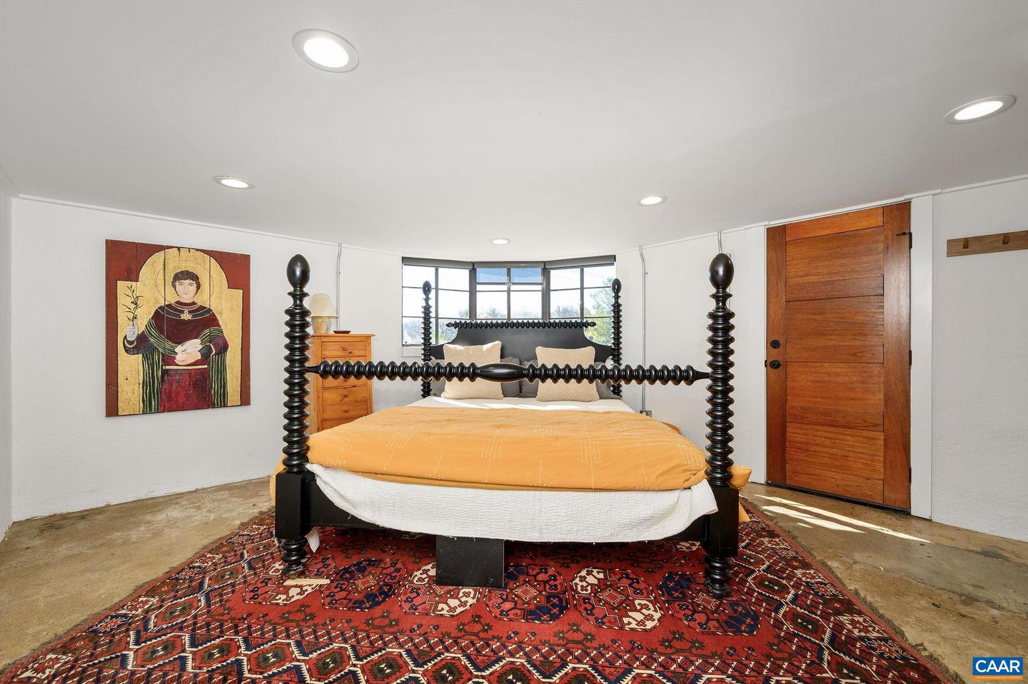 645 W FREDERICK ST, STAUNTON, Virginia 24401, 5 Bedrooms Bedrooms, ,3 BathroomsBathrooms,Residential,For sale,645 W FREDERICK ST,670920 MLS # 670920 645 W FREDERICK ST, STAUNTON, Virginia 24401, 5 Bedrooms Bedrooms, ,3 BathroomsBathrooms,Residential,For sale,645 W FREDERICK ST,670920 MLS # 670920