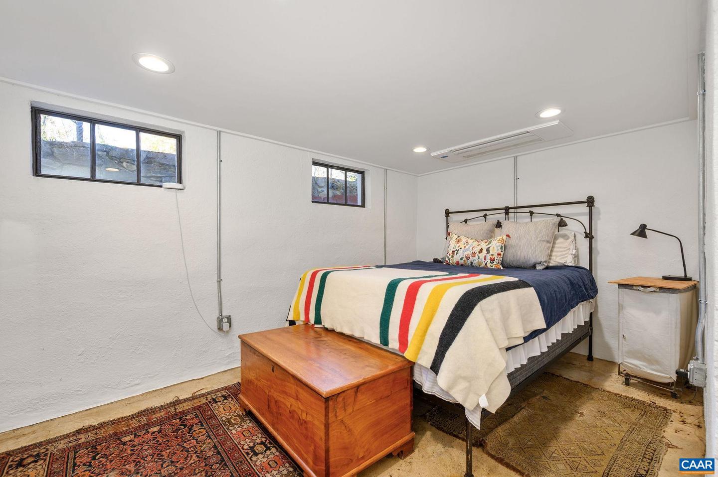 645 W FREDERICK ST, STAUNTON, Virginia 24401, 5 Bedrooms Bedrooms, ,3 BathroomsBathrooms,Residential,For sale,645 W FREDERICK ST,670920 MLS # 670920 645 W FREDERICK ST, STAUNTON, Virginia 24401, 5 Bedrooms Bedrooms, ,3 BathroomsBathrooms,Residential,For sale,645 W FREDERICK ST,670920 MLS # 670920