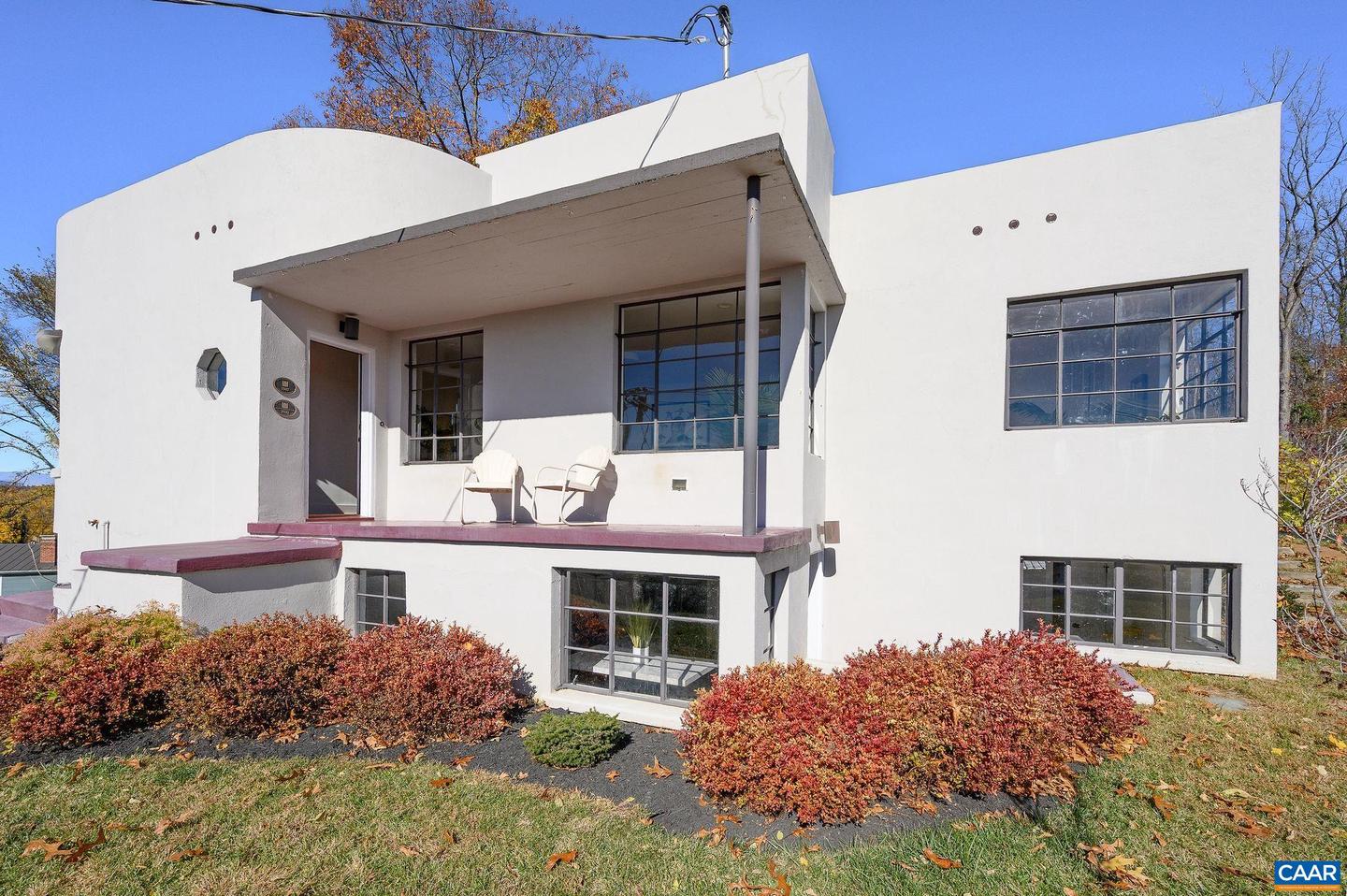 645 W FREDERICK ST, STAUNTON, Virginia 24401, 5 Bedrooms Bedrooms, ,3 BathroomsBathrooms,Residential,For sale,645 W FREDERICK ST,670920 MLS # 670920 645 W FREDERICK ST, STAUNTON, Virginia 24401, 5 Bedrooms Bedrooms, ,3 BathroomsBathrooms,Residential,For sale,645 W FREDERICK ST,670920 MLS # 670920