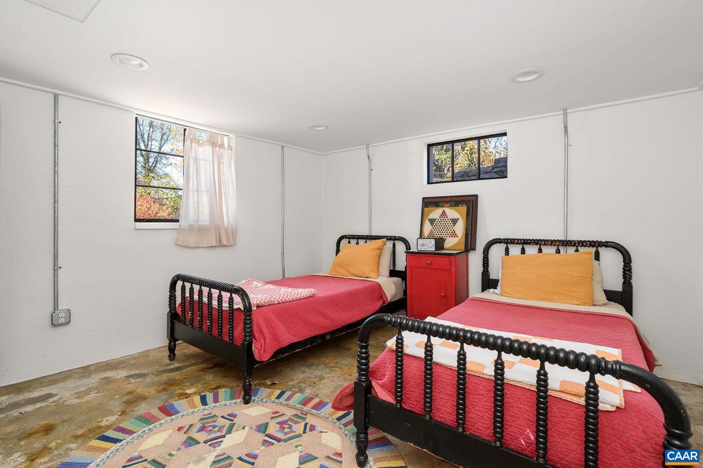 645 W FREDERICK ST, STAUNTON, Virginia 24401, 5 Bedrooms Bedrooms, ,3 BathroomsBathrooms,Residential,For sale,645 W FREDERICK ST,670920 MLS # 670920 645 W FREDERICK ST, STAUNTON, Virginia 24401, 5 Bedrooms Bedrooms, ,3 BathroomsBathrooms,Residential,For sale,645 W FREDERICK ST,670920 MLS # 670920