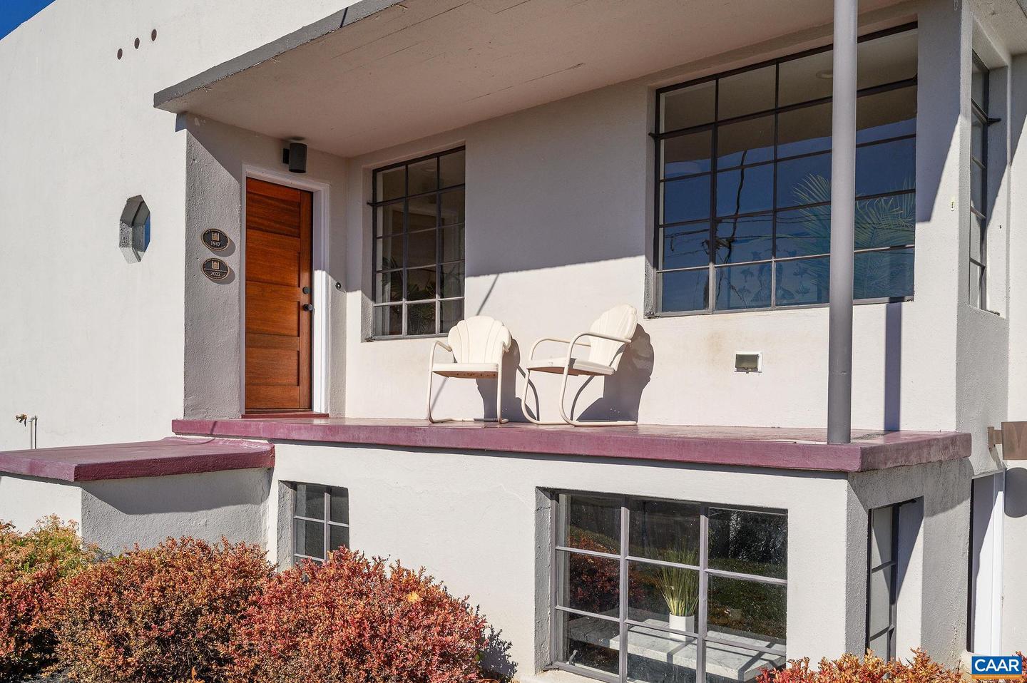 645 W FREDERICK ST, STAUNTON, Virginia 24401, 5 Bedrooms Bedrooms, ,3 BathroomsBathrooms,Residential,For sale,645 W FREDERICK ST,670920 MLS # 670920 645 W FREDERICK ST, STAUNTON, Virginia 24401, 5 Bedrooms Bedrooms, ,3 BathroomsBathrooms,Residential,For sale,645 W FREDERICK ST,670920 MLS # 670920