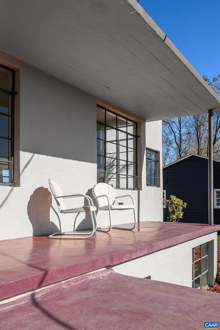 645 W FREDERICK ST, STAUNTON, Virginia 24401, 5 Bedrooms Bedrooms, ,3 BathroomsBathrooms,Residential,For sale,645 W FREDERICK ST,670920 MLS # 670920 645 W FREDERICK ST, STAUNTON, Virginia 24401, 5 Bedrooms Bedrooms, ,3 BathroomsBathrooms,Residential,For sale,645 W FREDERICK ST,670920 MLS # 670920