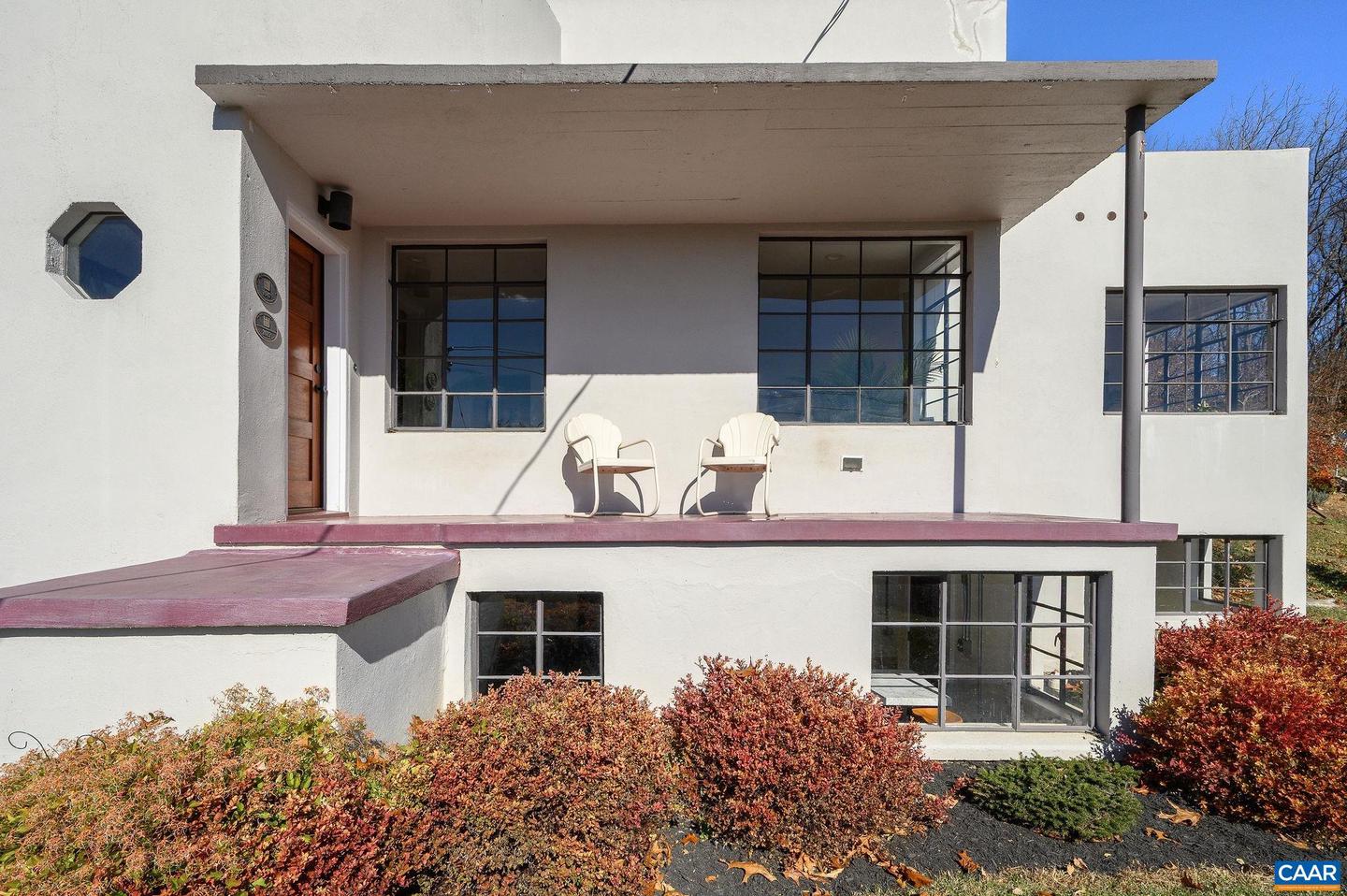 645 W FREDERICK ST, STAUNTON, Virginia 24401, 5 Bedrooms Bedrooms, ,3 BathroomsBathrooms,Residential,For sale,645 W FREDERICK ST,670920 MLS # 670920 645 W FREDERICK ST, STAUNTON, Virginia 24401, 5 Bedrooms Bedrooms, ,3 BathroomsBathrooms,Residential,For sale,645 W FREDERICK ST,670920 MLS # 670920