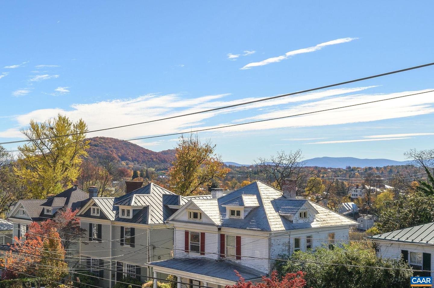 645 W FREDERICK ST, STAUNTON, Virginia 24401, 5 Bedrooms Bedrooms, ,3 BathroomsBathrooms,Residential,For sale,645 W FREDERICK ST,670920 MLS # 670920 645 W FREDERICK ST, STAUNTON, Virginia 24401, 5 Bedrooms Bedrooms, ,3 BathroomsBathrooms,Residential,For sale,645 W FREDERICK ST,670920 MLS # 670920