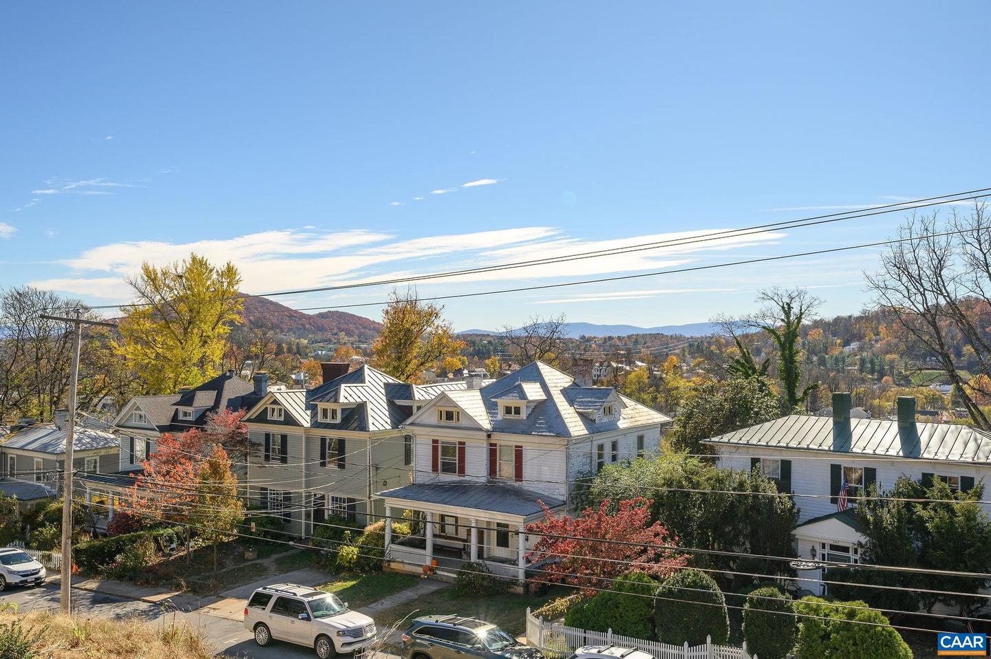 645 W FREDERICK ST, STAUNTON, Virginia 24401, 5 Bedrooms Bedrooms, ,3 BathroomsBathrooms,Residential,For sale,645 W FREDERICK ST,670920 MLS # 670920 645 W FREDERICK ST, STAUNTON, Virginia 24401, 5 Bedrooms Bedrooms, ,3 BathroomsBathrooms,Residential,For sale,645 W FREDERICK ST,670920 MLS # 670920