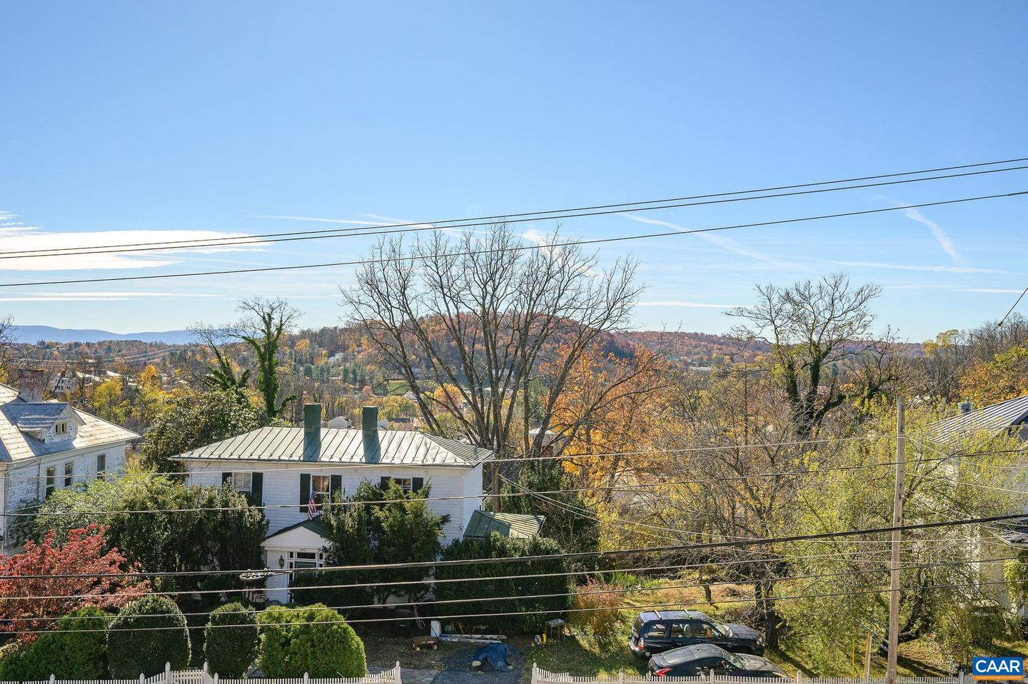 645 W FREDERICK ST, STAUNTON, Virginia 24401, 5 Bedrooms Bedrooms, ,3 BathroomsBathrooms,Residential,For sale,645 W FREDERICK ST,670920 MLS # 670920 645 W FREDERICK ST, STAUNTON, Virginia 24401, 5 Bedrooms Bedrooms, ,3 BathroomsBathrooms,Residential,For sale,645 W FREDERICK ST,670920 MLS # 670920