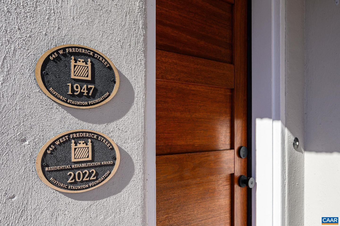 645 W FREDERICK ST, STAUNTON, Virginia 24401, 5 Bedrooms Bedrooms, ,3 BathroomsBathrooms,Residential,For sale,645 W FREDERICK ST,670920 MLS # 670920 645 W FREDERICK ST, STAUNTON, Virginia 24401, 5 Bedrooms Bedrooms, ,3 BathroomsBathrooms,Residential,For sale,645 W FREDERICK ST,670920 MLS # 670920