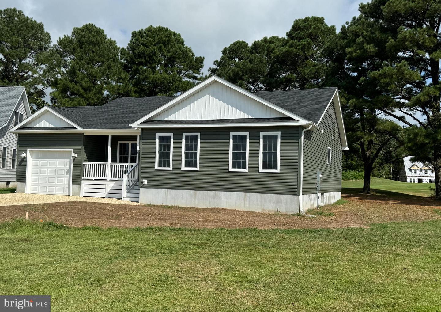 LOT 2061 MAYFLOWER DR, GREENBACKVILLE, Virginia 23356, 3 Bedrooms Bedrooms, ,2 BathroomsBathrooms,Residential,For sale,LOT 2061 MAYFLOWER DR,VAAC2002364 MLS # VAAC2002364