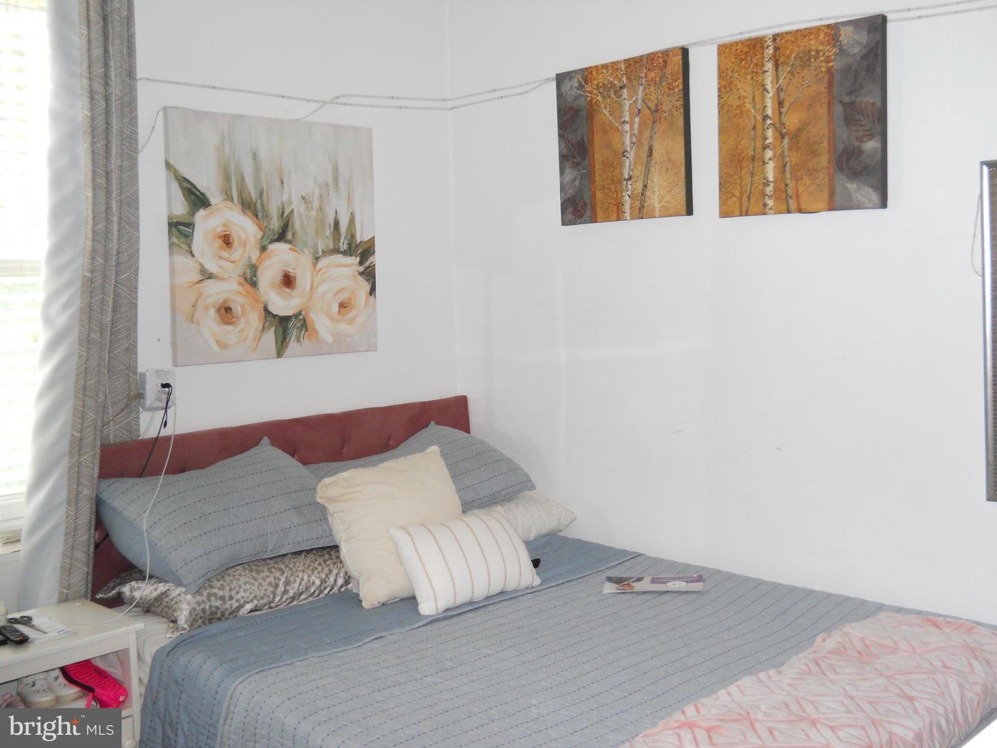 3424 JERMANTOWN RD, FAIRFAX, Virginia 22030, 4 Bedrooms Bedrooms, ,4 BathroomsBathrooms,Residential,For sale,3424 JERMANTOWN RD,VAFX2278526 MLS # VAFX2278526