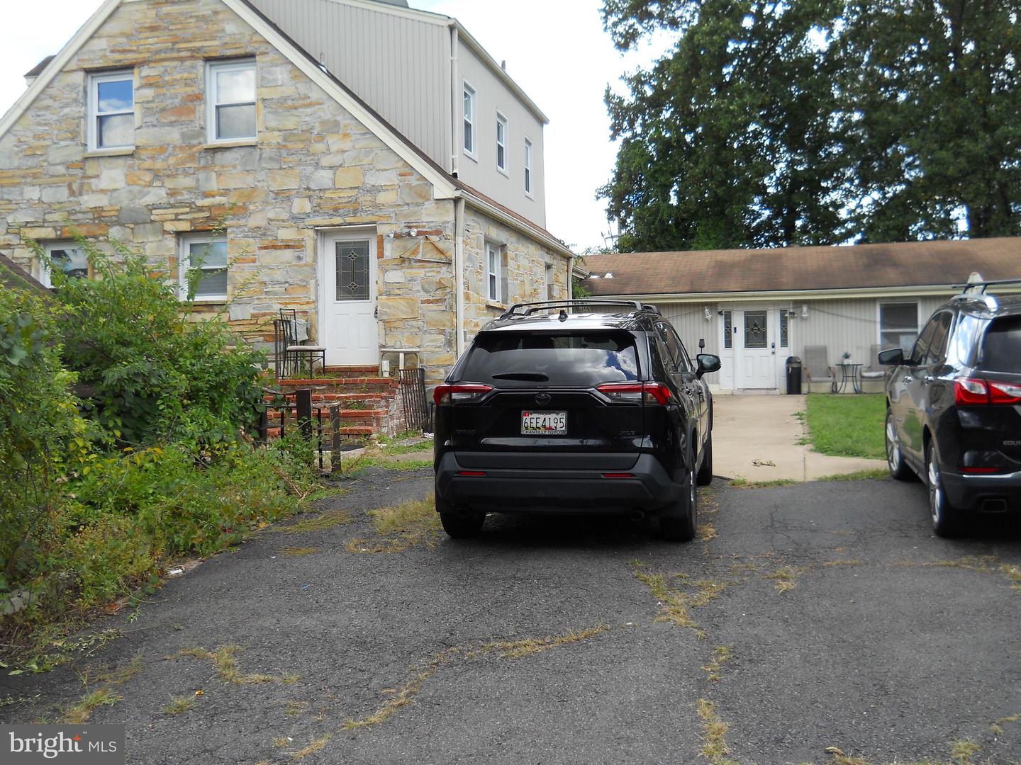 3424 JERMANTOWN RD, FAIRFAX, Virginia 22030, 4 Bedrooms Bedrooms, ,4 BathroomsBathrooms,Residential,For sale,3424 JERMANTOWN RD,VAFX2278526 MLS # VAFX2278526