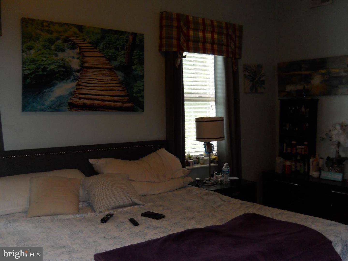 3424 JERMANTOWN RD, FAIRFAX, Virginia 22030, 4 Bedrooms Bedrooms, ,4 BathroomsBathrooms,Residential,For sale,3424 JERMANTOWN RD,VAFX2278526 MLS # VAFX2278526